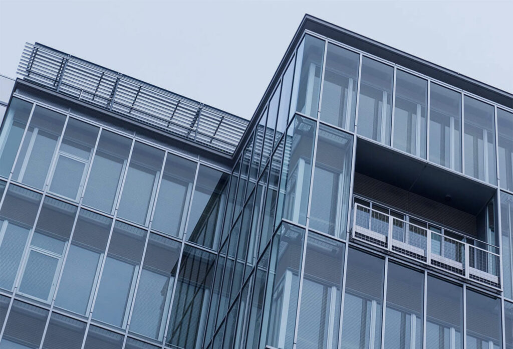 office-building-SX5UGX231R-(1)